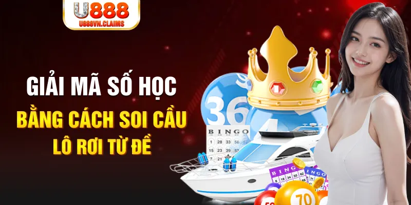 kubet789 chọi gà