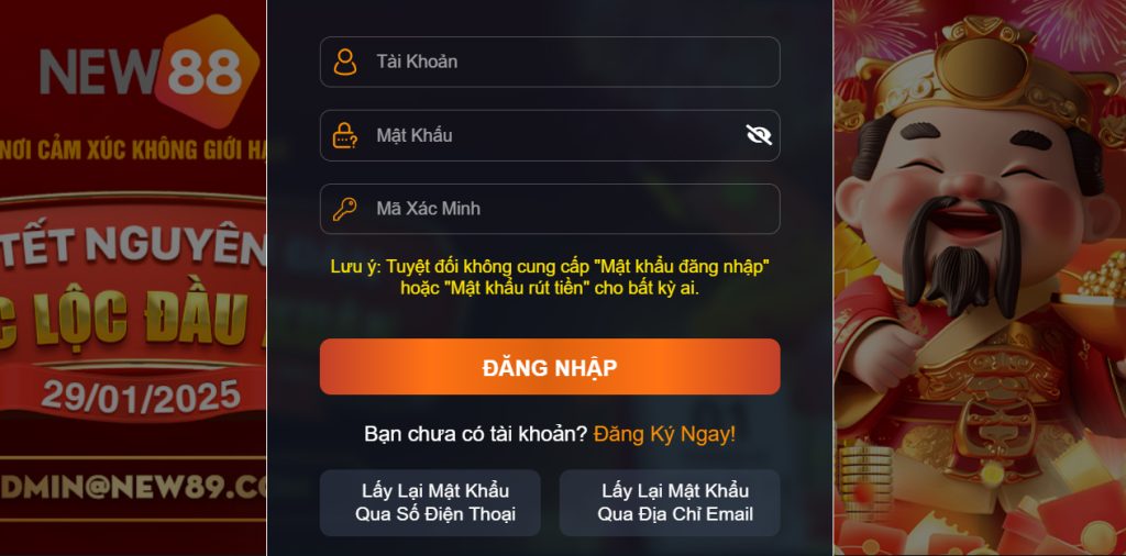 kubet789 nổ hũ đổi thưởng .ai