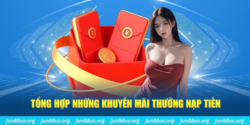 kubet789 Chú hề Patty tuổi teen