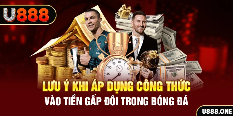kubet789 xổ số miền nam thứ tư