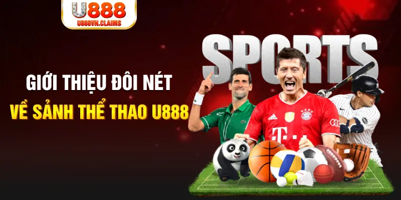 kubet789 game máy bay nổ hủ