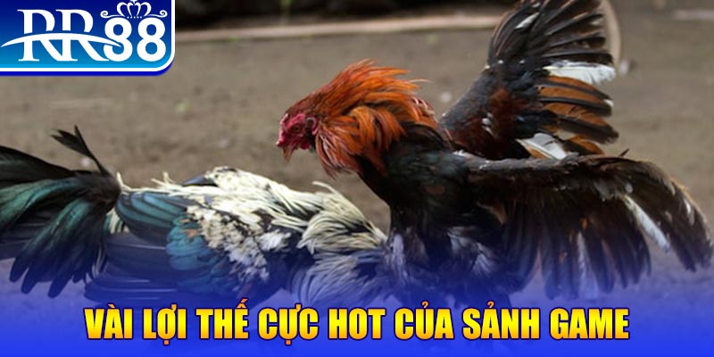 kubet789 nổ hủ là trò gì