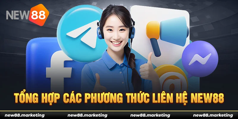 kubet789 new88 ở trò chơi nổ hũ có bao nhiêu sảnh game