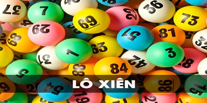 kubet789 what is a casino comp program
