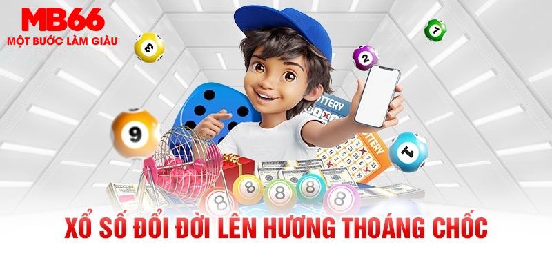 kubet789 slot machine là gì