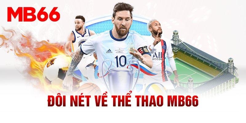 kubet789 kéo baccarat là gì