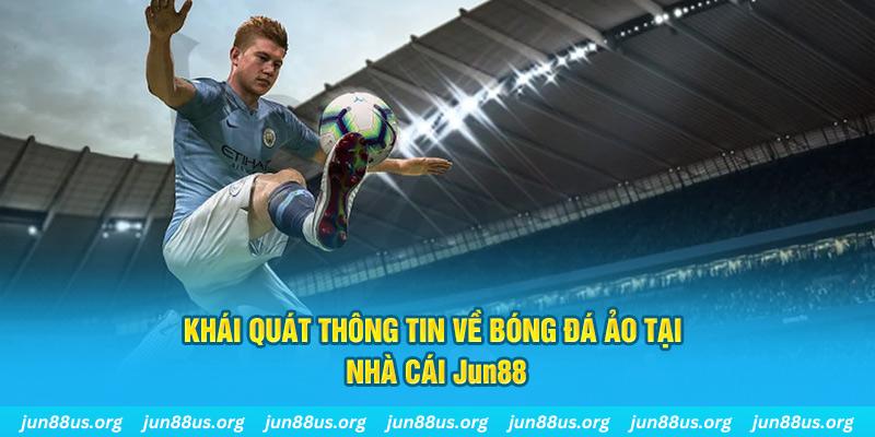kubet789 hết slot la gì