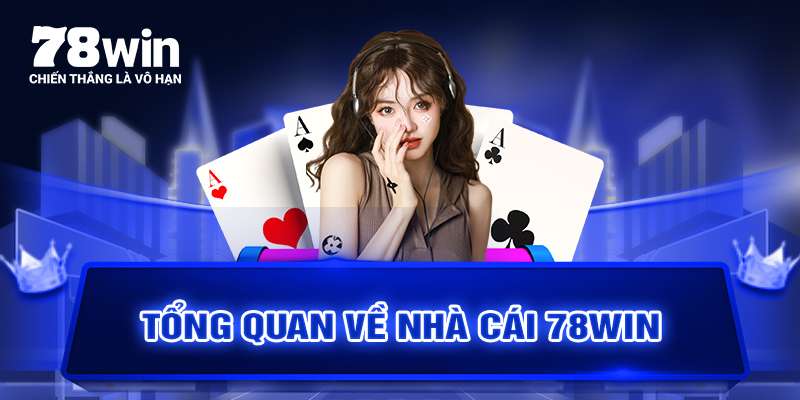 kubet789 long bảo trong baccarat là gì