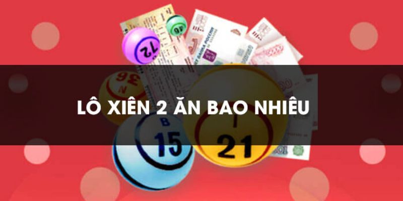 kubet789 game nổ hủ máy bay