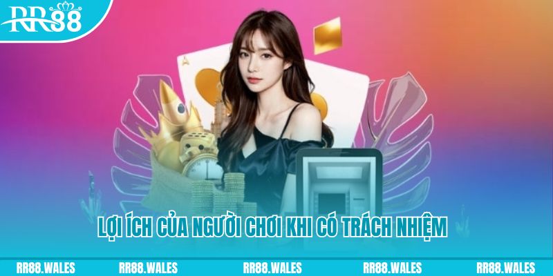 kubet789 xổ số thứ ba hàng tuần