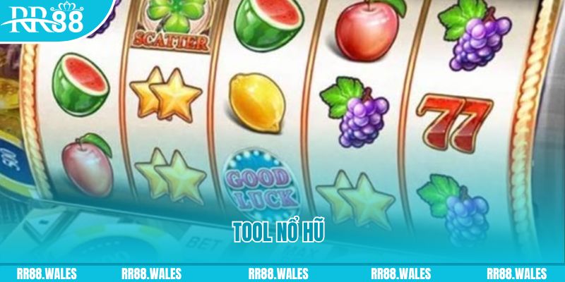 kubet789 trực tiếp đá gà 88