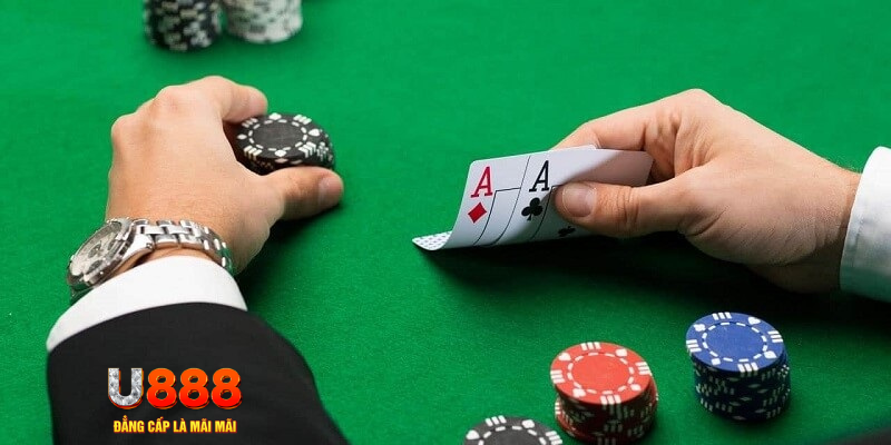 kubet789 xổ số thứ sáu hàng tuần