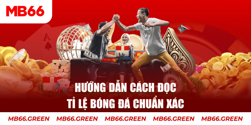 kubet789 Quạt quầy hàng