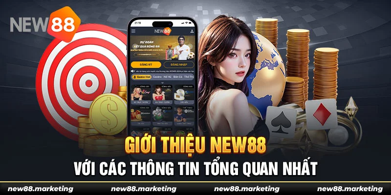 kubet789 Tiến Lên