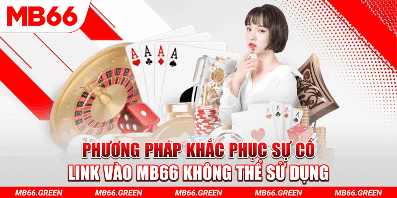 kubet789 đá gà thomo 67