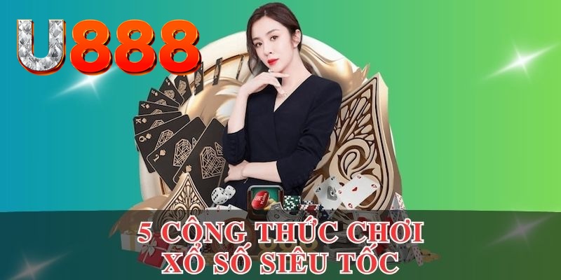 kubet789 xổ số miền trung thứ tư hàng tuần