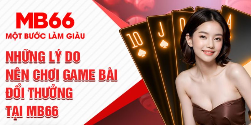 kubet789 tải game đánh bài phỏm về máy tính