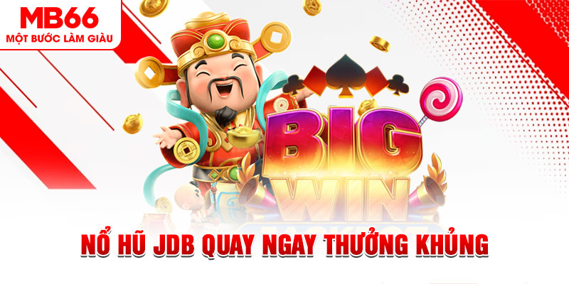 kubet789 xổ số miền nam hôm qua