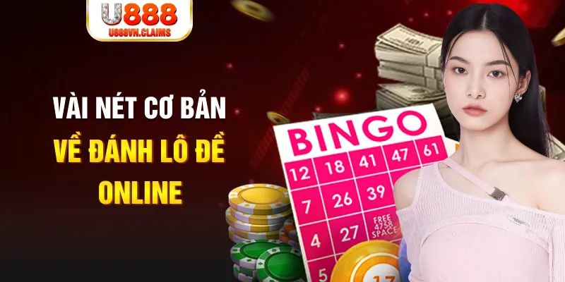 kubet789 bắn cá au88