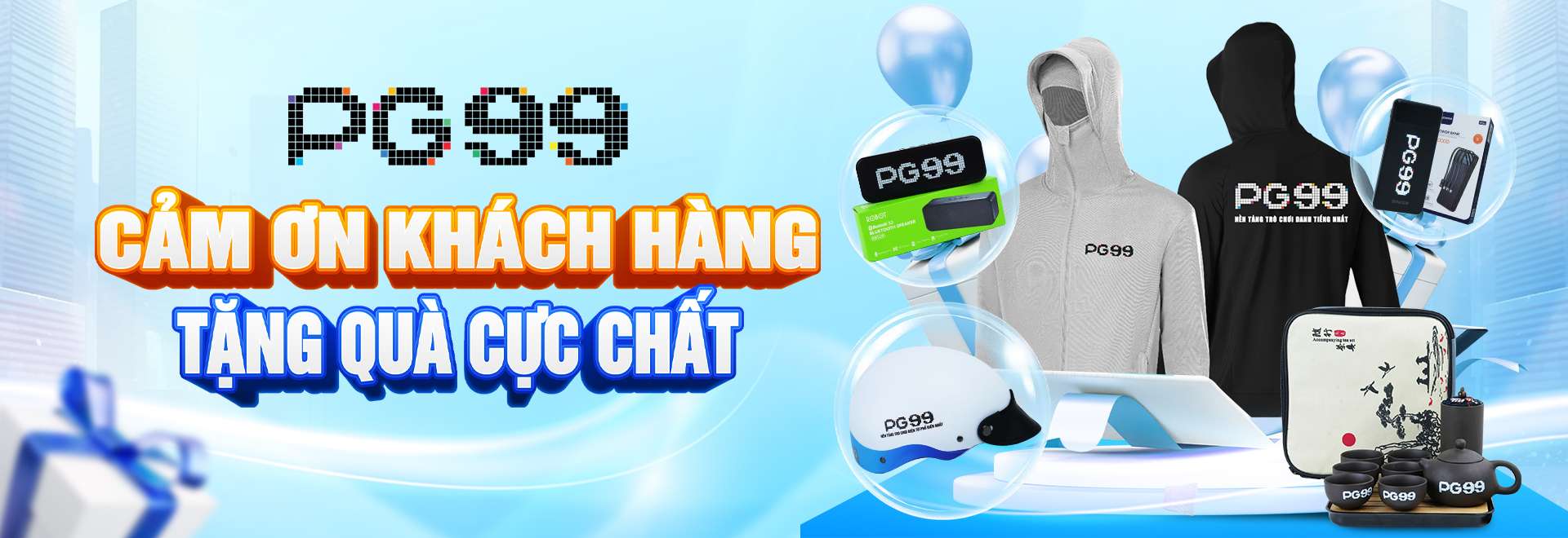 kubet789 xổ số miền nam thứ tư hàng tuần