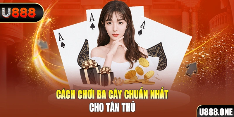 kubet789 đá gà thomo trực tiếp