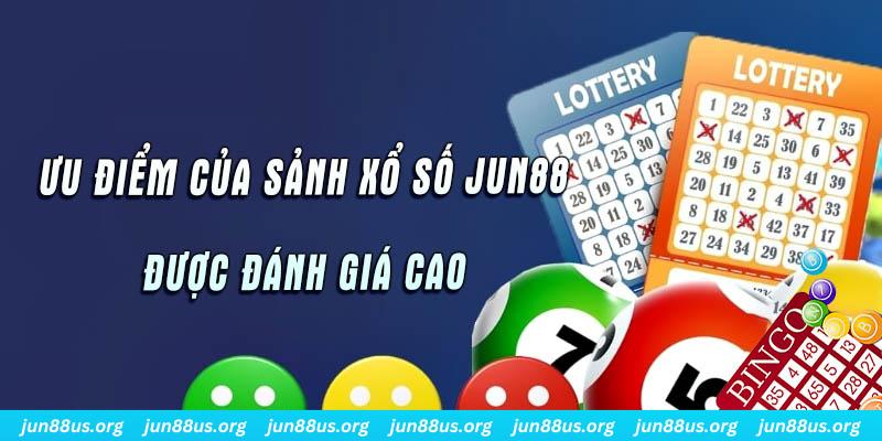 kubet789 ÁT CHỦ BÀI 5 LÁ