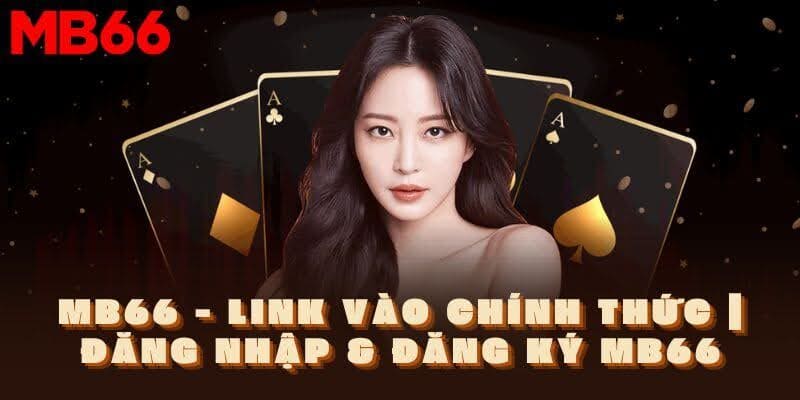 kubet789 tt88 no hu ban ca