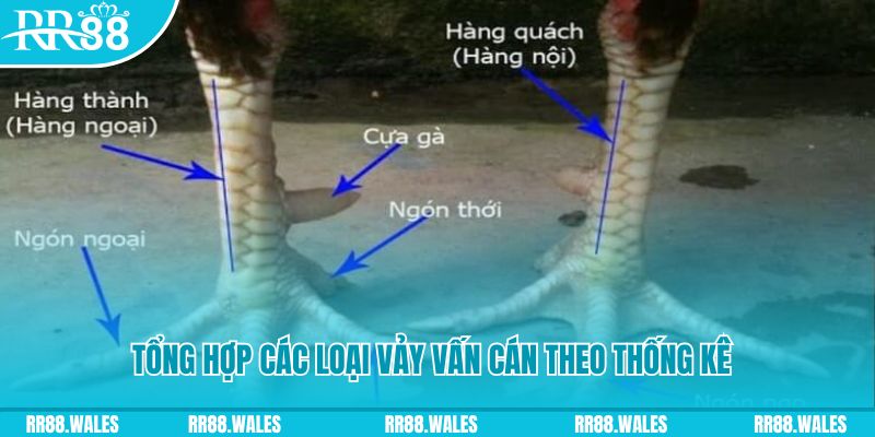 kubet789 nổ hũ chơi như thế nào