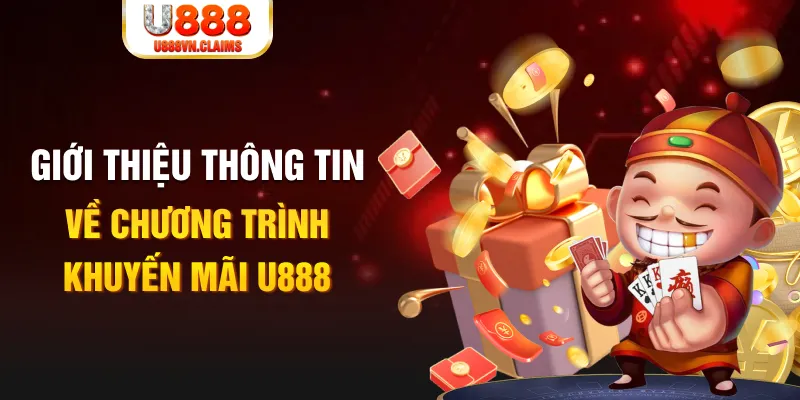kubet789 “natural” trong baccarat nghĩa là gì？