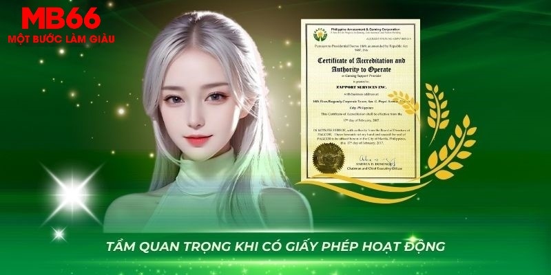 kubet789 trực tiếp gà chọi c1