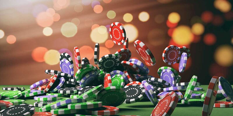 kubet789 bắn cá vàng h5