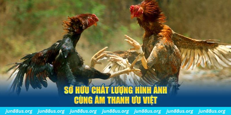 kubet789 tai game danh bai ve may tinh