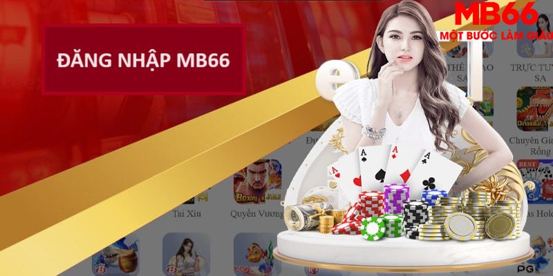 kubet789 nổ hủ chơi như thế nào