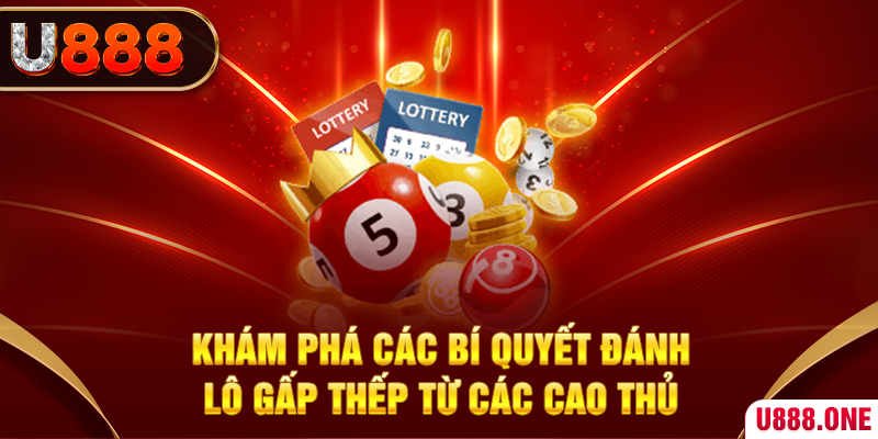 kubet789 xổ số khánh hòa