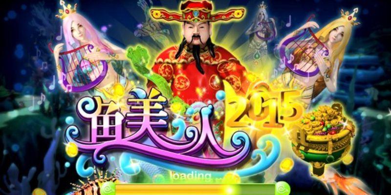 kubet789 what is the best online casino