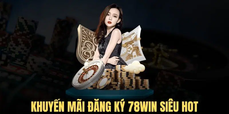kubet789 tải game đánh bài online về máy tính