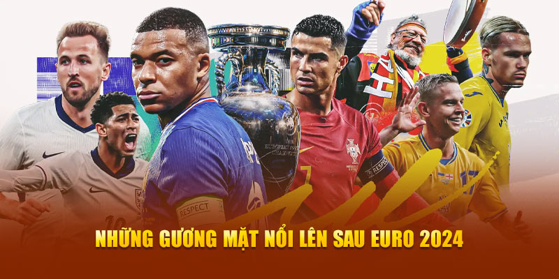 kubet789 casino là gì