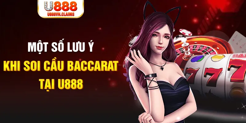 kubet789 xổ số miền bắc thứ sáu