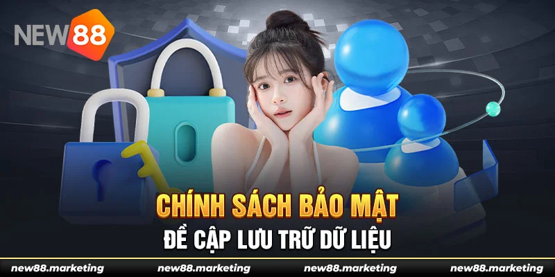 kubet789 WM Trực Tuyến