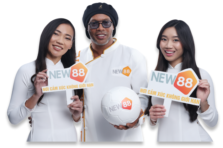 kubet789 xổ số miền bắc thứ bảy