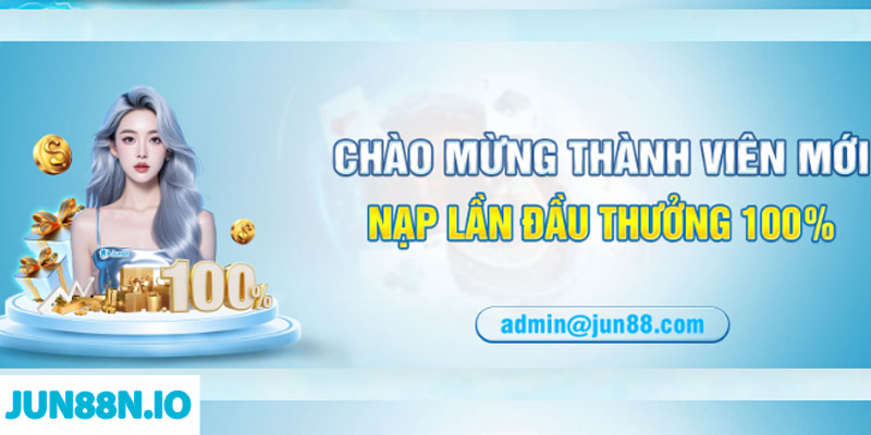 kubet789 Tung Đồng Xu