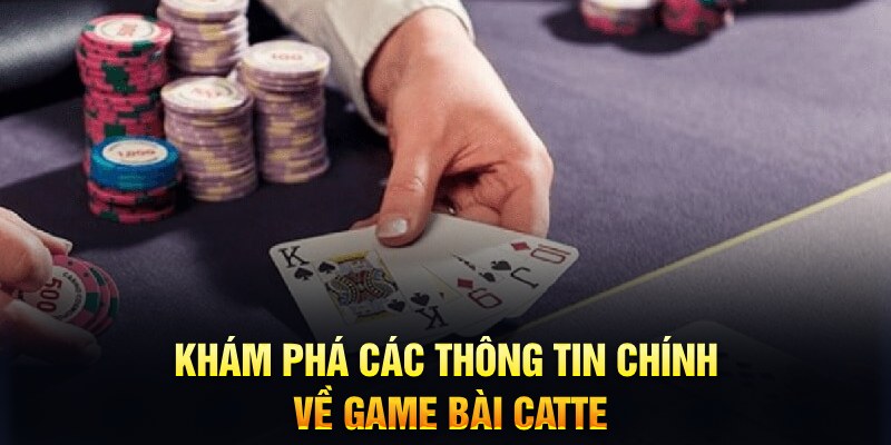 kubet789 Trăm người Bo tám Bo chín