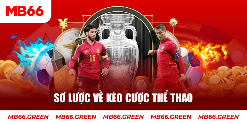 kubet789 xổ số an giang