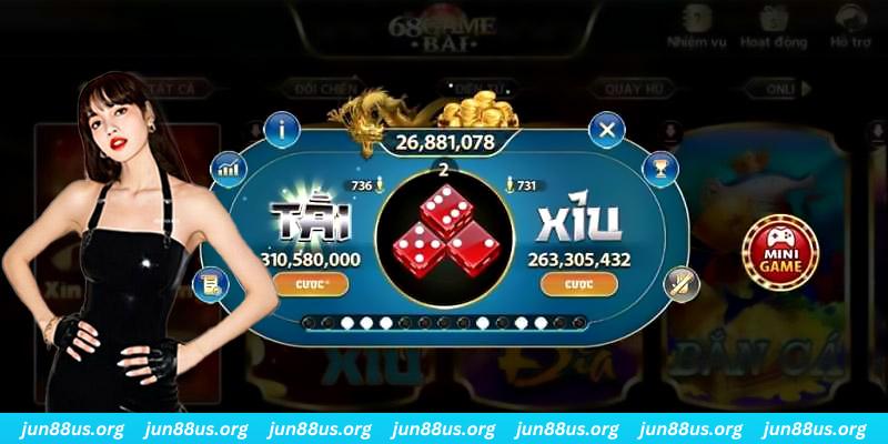 kubet789 game nổ hũ là game gì