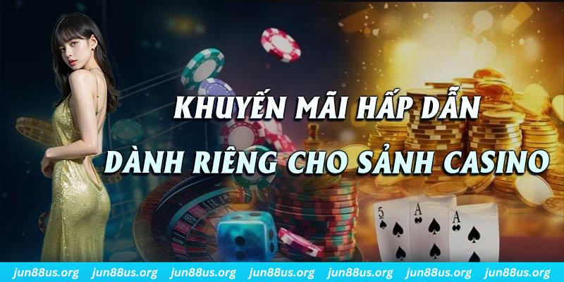 kubet789 người chia bài trong casino gọi là gì