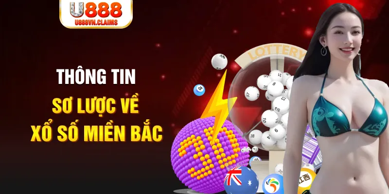 kubet789 xổ số bình định