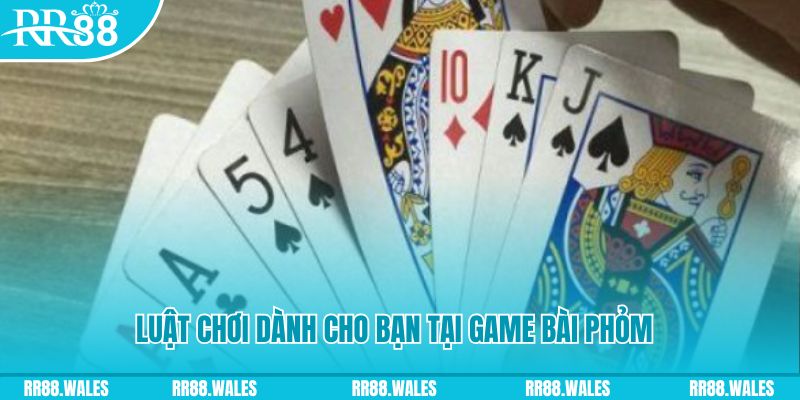 kubet789 may club nổ hũ