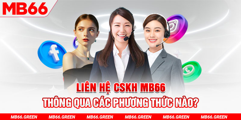 kubet789 baccarat long bảo là gì