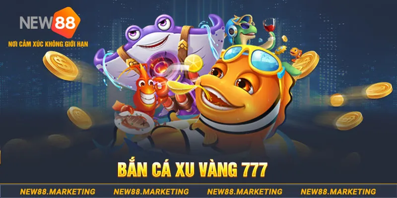 kubet789 xo so minh ngoc