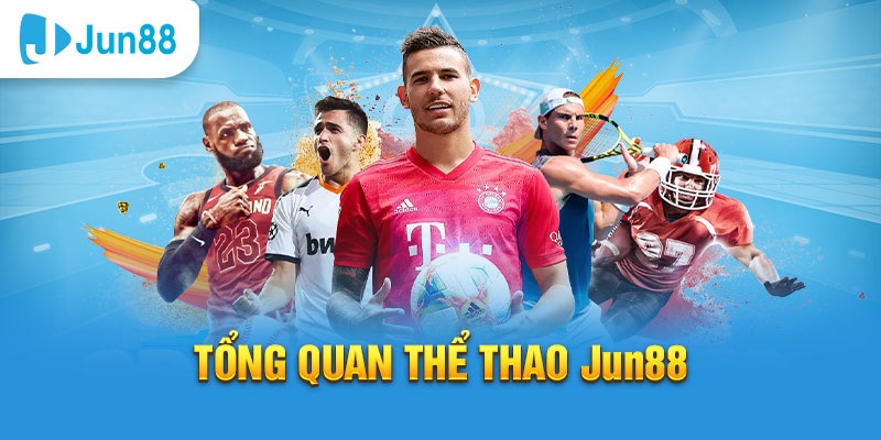kubet789 slot tiếng anh la gì